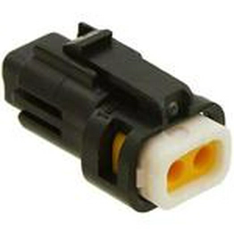 EDAC 565-002-000-410 image