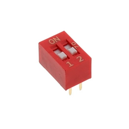 KAS1102RT E-SWITCH