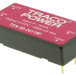 TRACO Power TEN 50-2415WI image