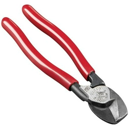 63215 Klein Tools