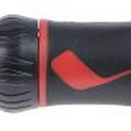MDR908 Teng Tools