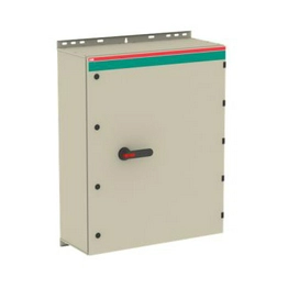 ABB1SCA022320R7180 ABB
