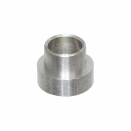1531A-B-4-SS RAF Electronic Hardware