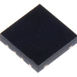 Analog Devices MAX14776EATA+ image