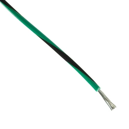55A0114-26-5L0 TE Connectivity