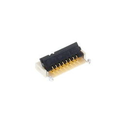 CF3508WD0RM-NH Cvilux