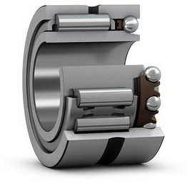 IR 70X80X25 SKF