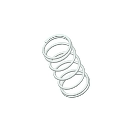 72787SCS Century Spring