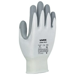 6021008 uvex