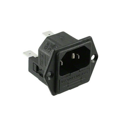 PF0030/63 bulgin