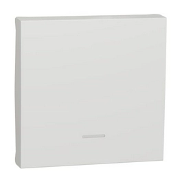 NU920020N Schneider Electric