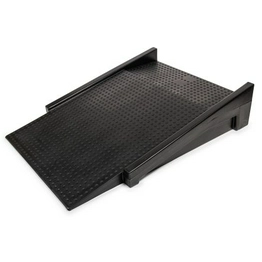RS 8930350 image
