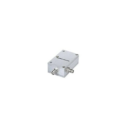 ZNDC-13-2G-S+ Mini-Circuits