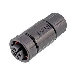 E13B-S2-PWA08 caznlink