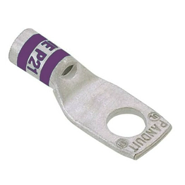 LCAX4/0-12-X PANDUIT