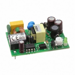 CFM05S03 CINCON