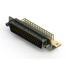 629-M50-240-BT6 EDAC
