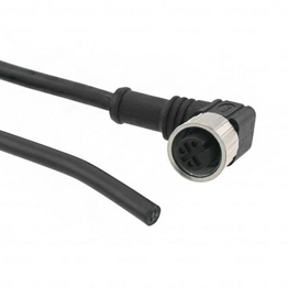 1838254-5 TE Connectivity