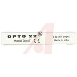 DA4T OPTO 22