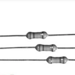 OK3955E OHMITE