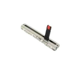 BOURNS PTL30-15R0-103B1 image