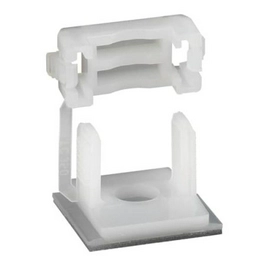 TC5349A-TB ABB