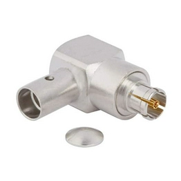 915-1001 Amphenol