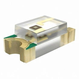 PT15-21C/TR8 EVERLIGHT