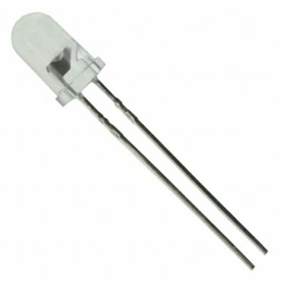 HLMP-EL15-VY0DD BROADCOM