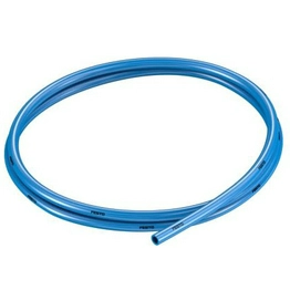 PUN-V0-6X1-BL FESTO