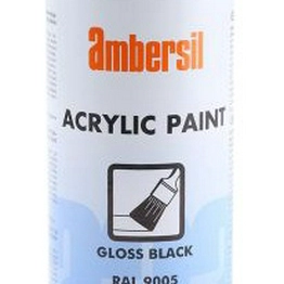 31653-AC ambersil