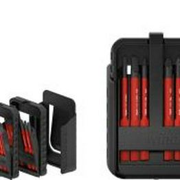 Wiha Tools 43162 image