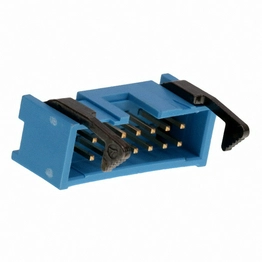 TE Connectivity 2-1761609-5 image