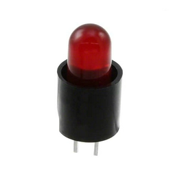 561-1101-050F Dialight