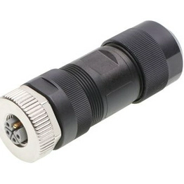 1205030009 molex