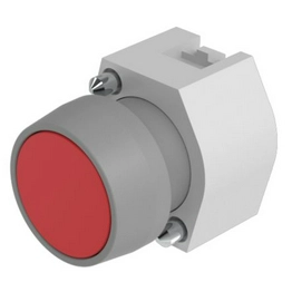 eao 704.010.2 image