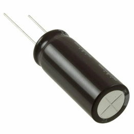 nichicon UPM0J103MHD image