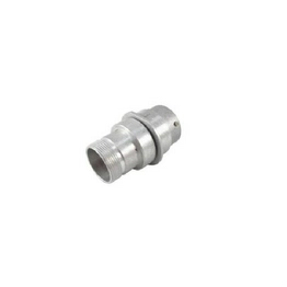 HD34-24-23SN-072 TE Connectivity