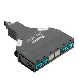 FC3XN-16-10A PANDUIT