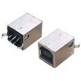 MC32597 multicomp