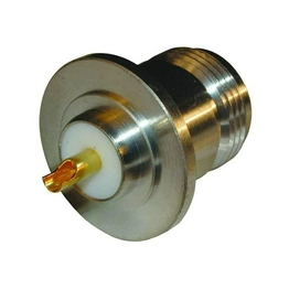 172201 Amphenol