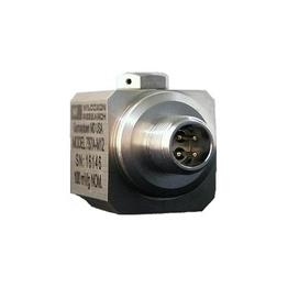 787A-M12-D2 Amphenol