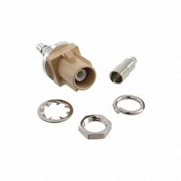 RF55-26I-T-09-50-A-SH ADAM TECH