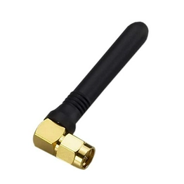 TI.08.C.0112 TAOGLAS