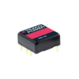 THL 10-1222 TRACO Power