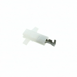 TE Connectivity 520982-2 image