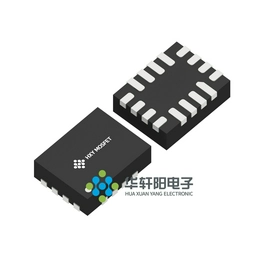 WAS4735Q-16/TR HXY MOSFET