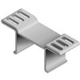 FK 244 08 D2 PAK Fischer Elektronik