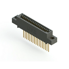 395-017-542-407 EDAC