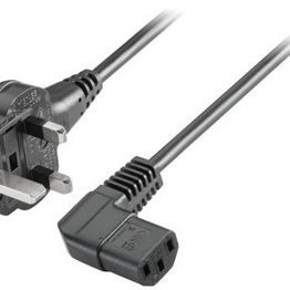 6ES7900-1BA00-0XA0 SIEMENS